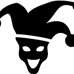avada avatar