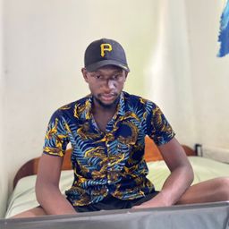 avagah avatar