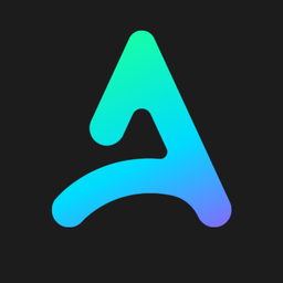 Avana Wallet avatar