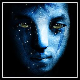 avatara avatar