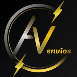 AVC envíos avatar