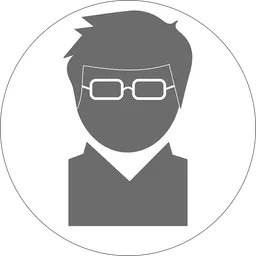 avciahm avatar
