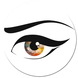Amonet avatar