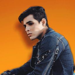 Mike Velasquez avatar