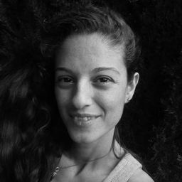 avellana avatar
