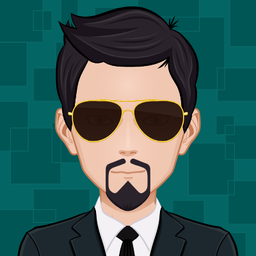 avengersayem2