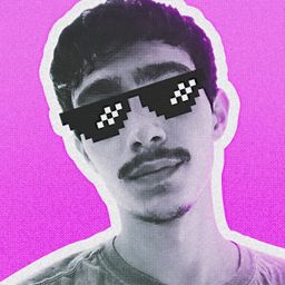 Avensen Nejersian avatar