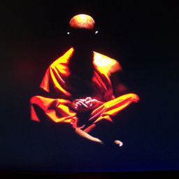Average Outsider avatar