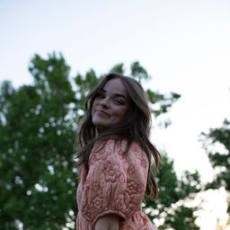 Avery Roark avatar