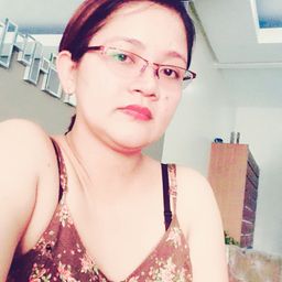 AVHY avatar
