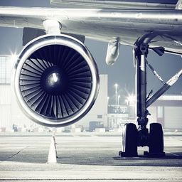 aviationofficial
