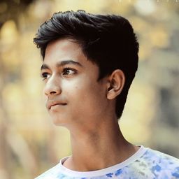 Avijit Biswas avatar