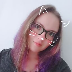 avina-celeste avatar