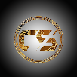 Crypto Star Yt avatar