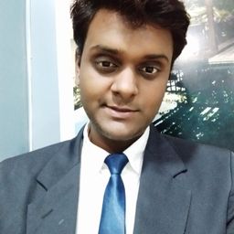 Avinash goyal avatar