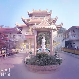 Avinsingh avatar