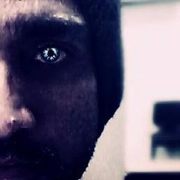 avinashvfx avatar