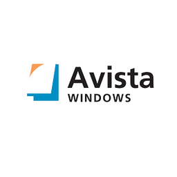 Avista Windows avatar