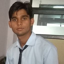 avnish avatar