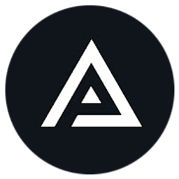 Avnish avatar