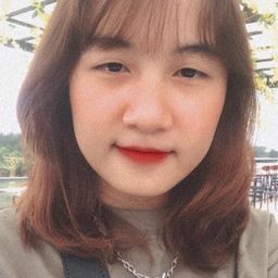 𝑨𝒗𝒐𝒏𝒏 avatar