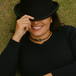 avrakedabra avatar