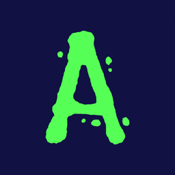 Avral avatar