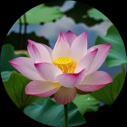avree-03 avatar