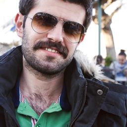avukatbey avatar