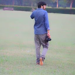 awaiskhan avatar