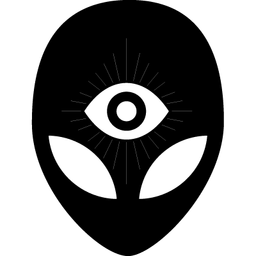 Aleen avatar