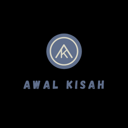 Awal Kisah avatar