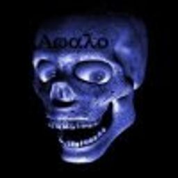 Awalo avatar