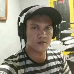awayawie