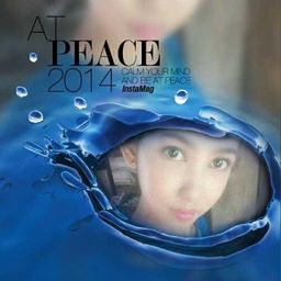 awbarkhin avatar
