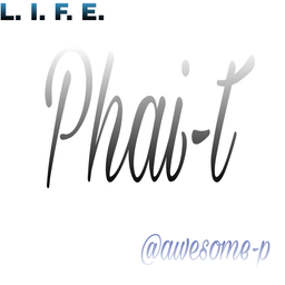 Phai-t avatar