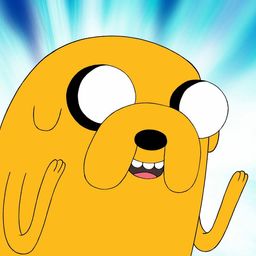 awesomefacts avatar