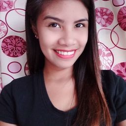 Nyl avatar