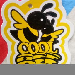COOLBEE avatar