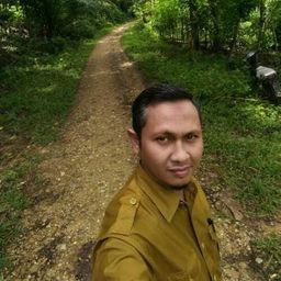 @awint avatar