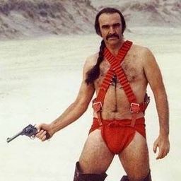 awkwardawk avatar