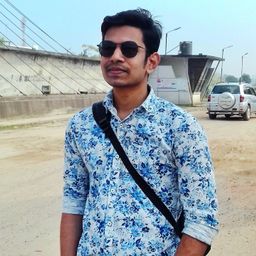 awladtalukder avatar
