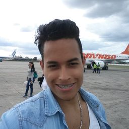 samuel aquino avatar