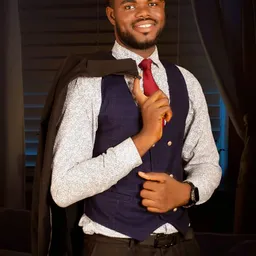 Awsx avatar