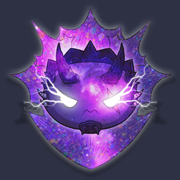 Axie Buzz avatar
