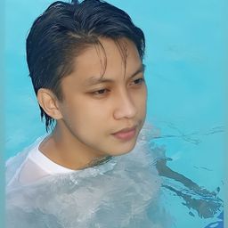 axiED avatar