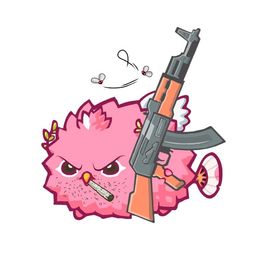 axiemoron avatar