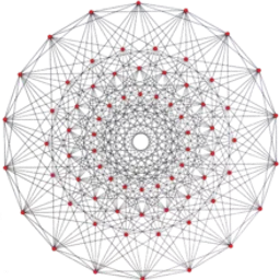 axiogenesis avatar