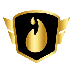axios avatar