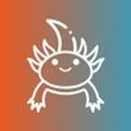 AxoBTC avatar